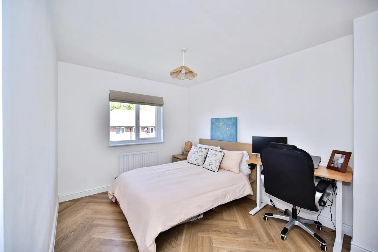 Irwell Road, Maidstone, Kent, ME17, photo 12