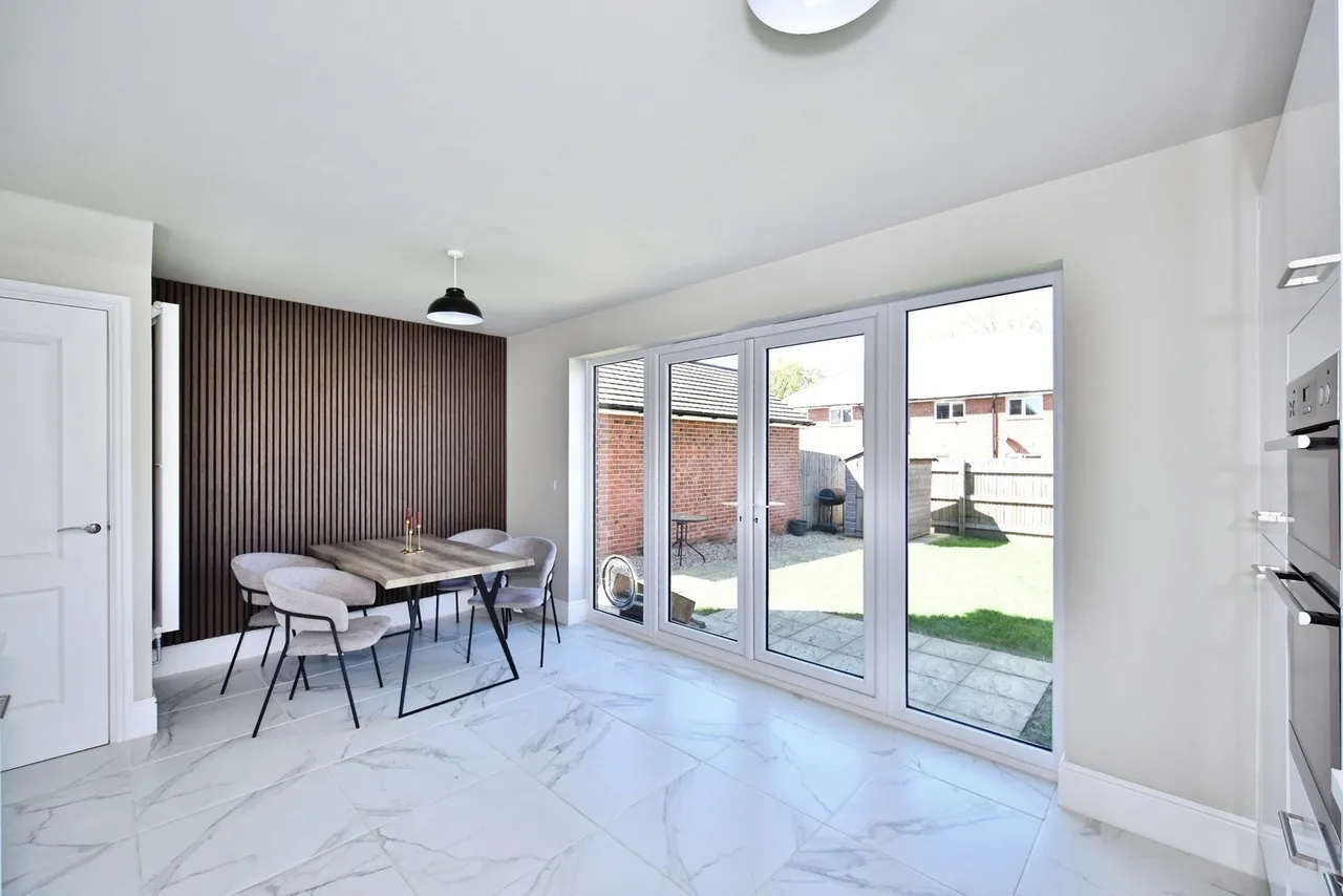 Irwell Road, Maidstone, Kent, ME17, photo 4
