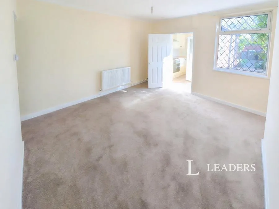 Newcastle Street, Huthwaite, NG17, photo 6