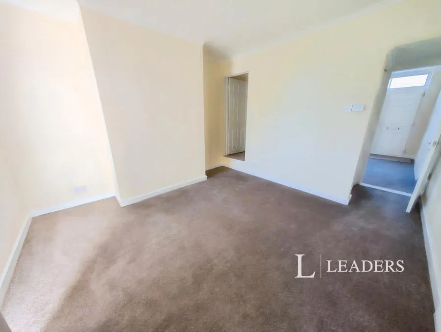 Newcastle Street, Huthwaite, NG17, photo 7