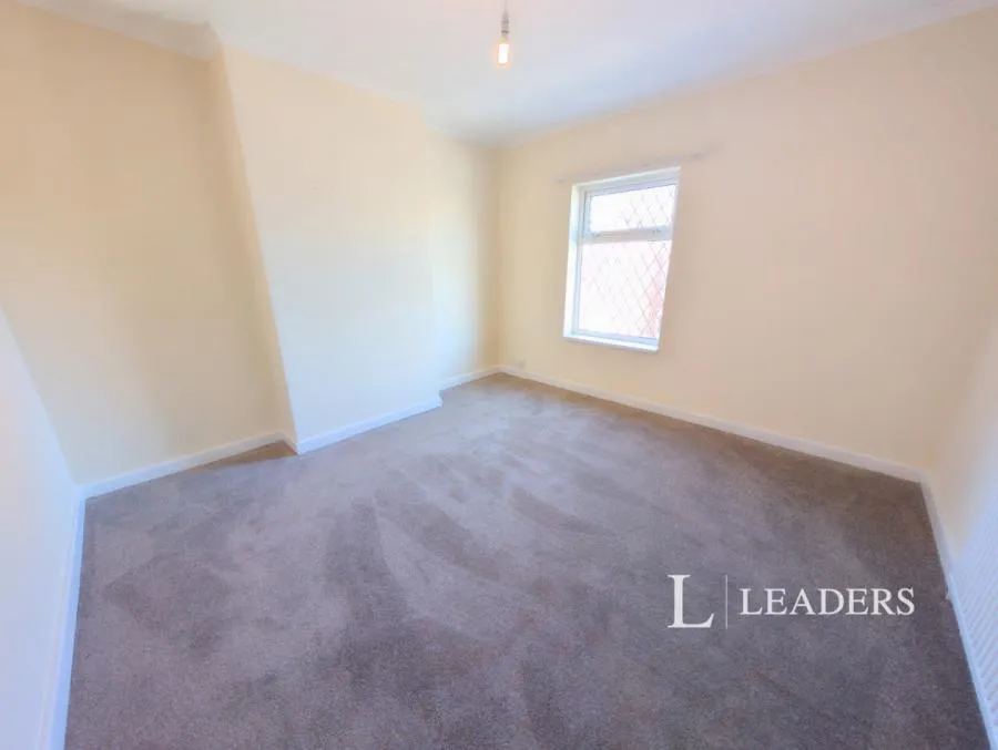 Newcastle Street, Huthwaite, NG17, photo 10