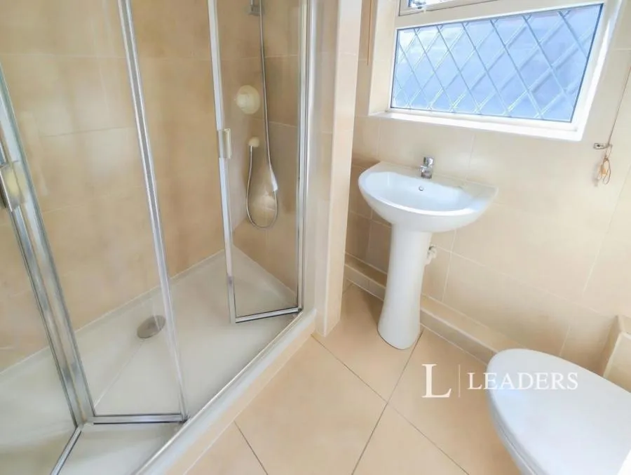 Newcastle Street, Huthwaite, NG17, photo 9