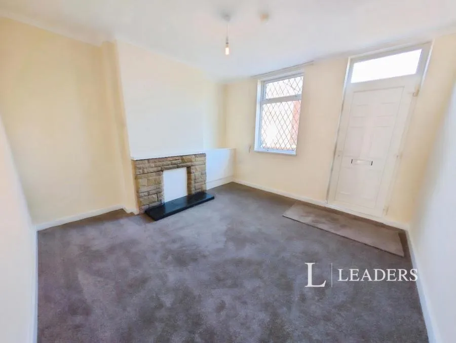 Newcastle Street, Huthwaite, NG17, photo 5