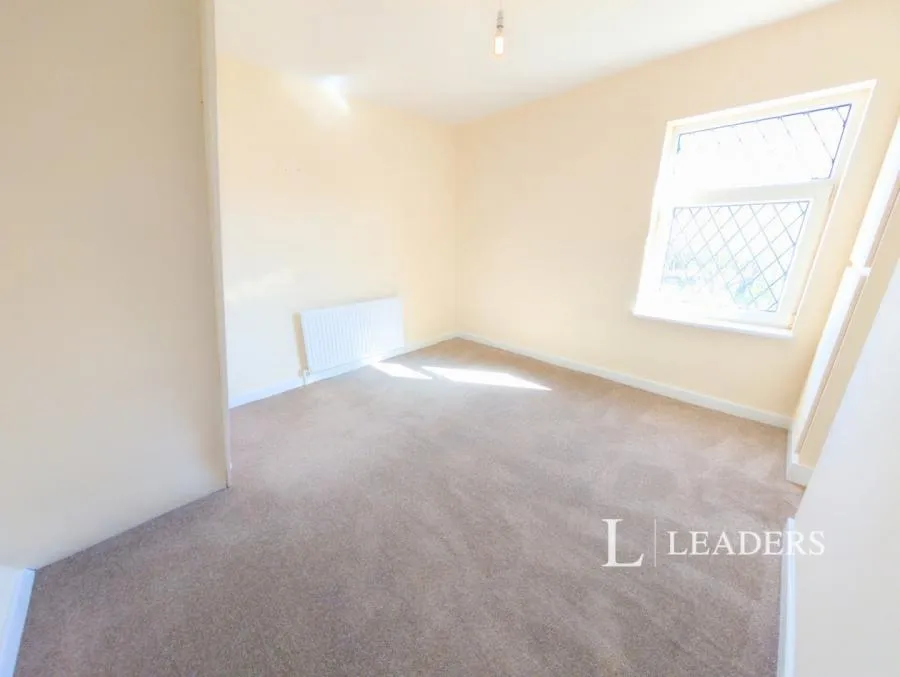 Newcastle Street, Huthwaite, NG17, photo 12