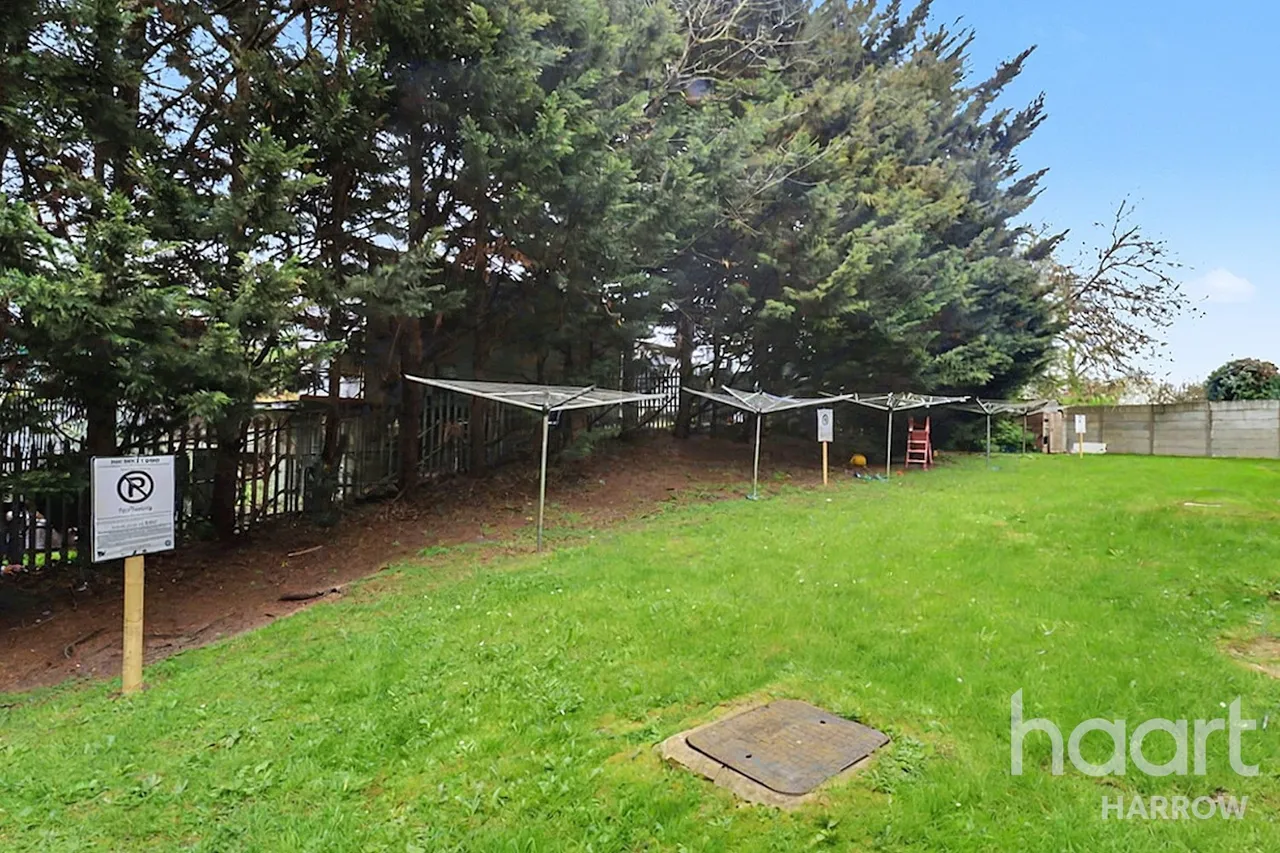 Princes Drive, Harrow, HA1, photo 7