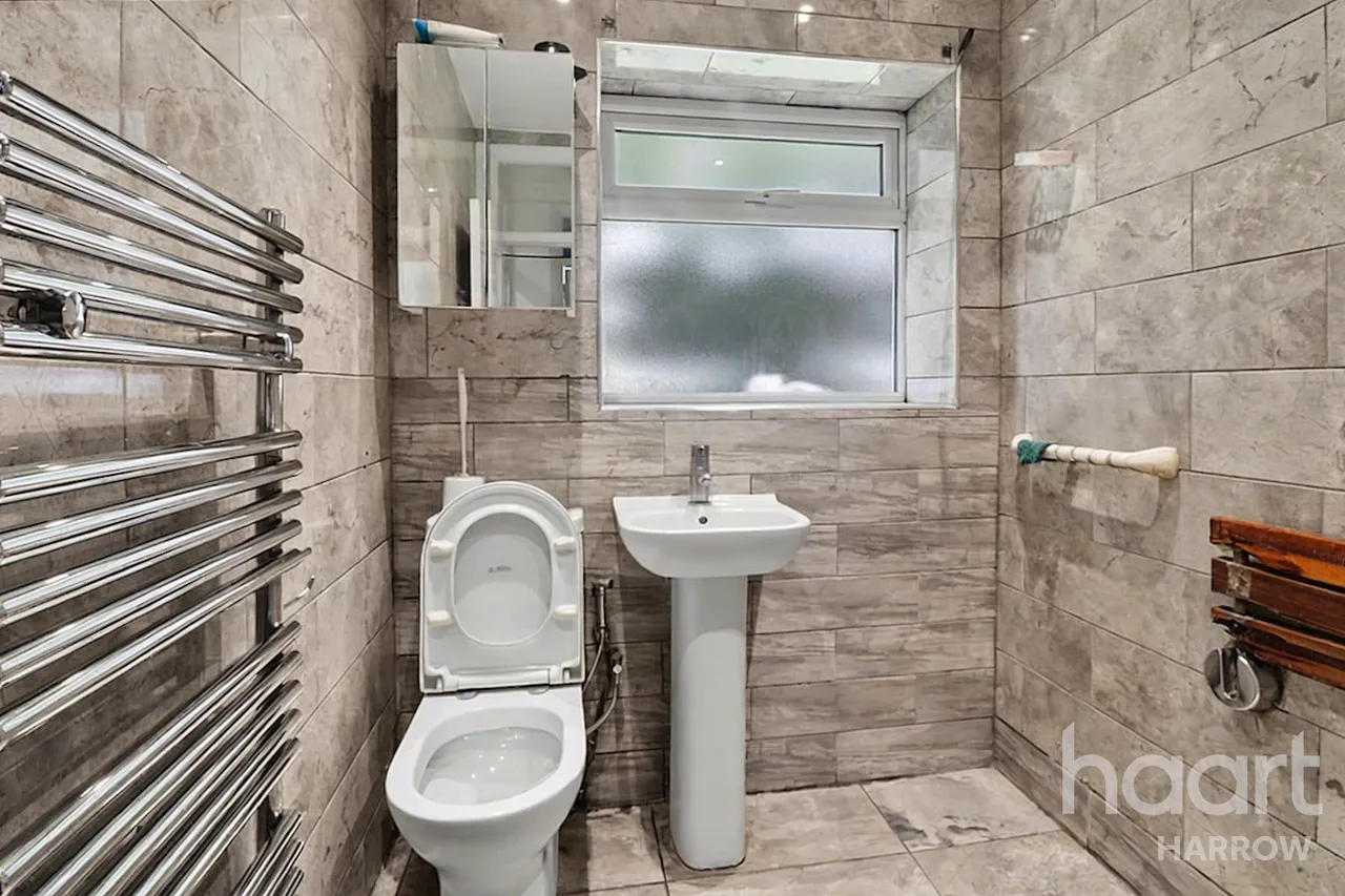 Princes Drive, Harrow, HA1, photo 4
