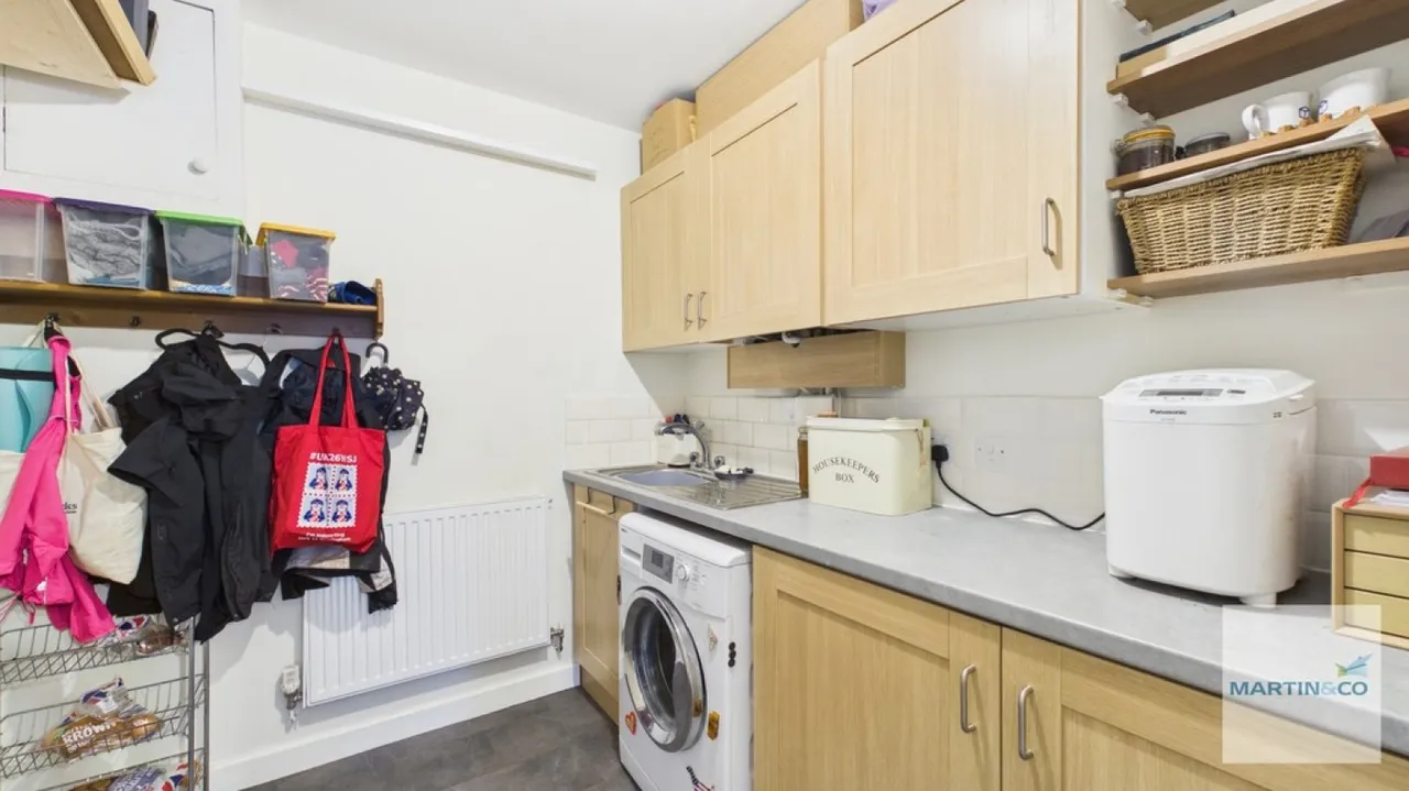 Lindridge Road, Sutton Coldfield, photo 12