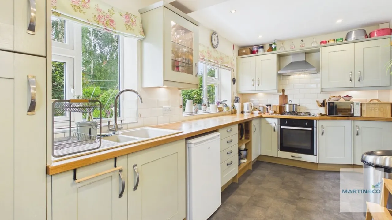 Lindridge Road, Sutton Coldfield, photo 8