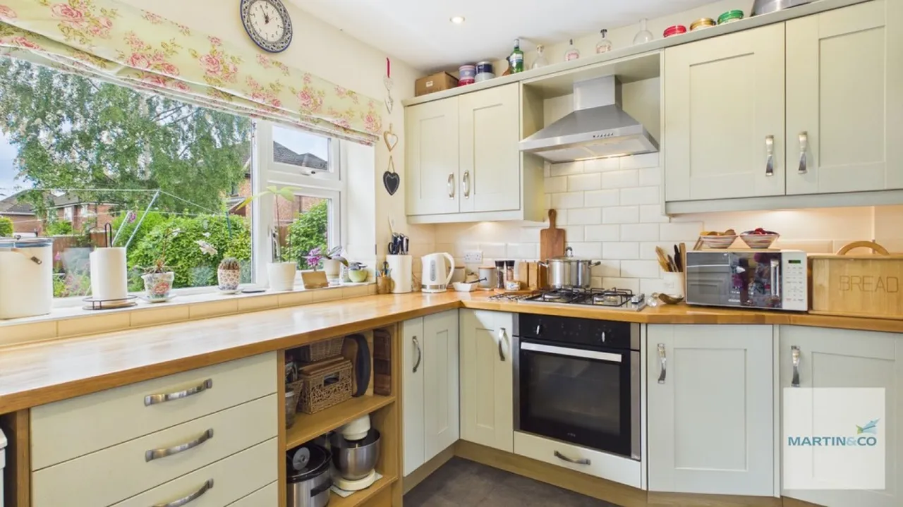 Lindridge Road, Sutton Coldfield, photo 7