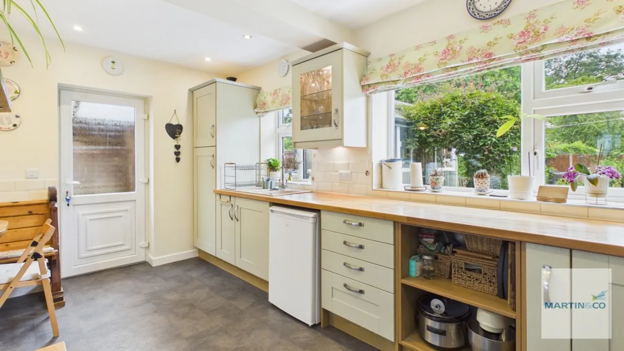 Lindridge Road, Sutton Coldfield, photo 9