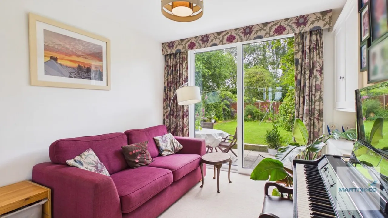Lindridge Road, Sutton Coldfield, photo 6