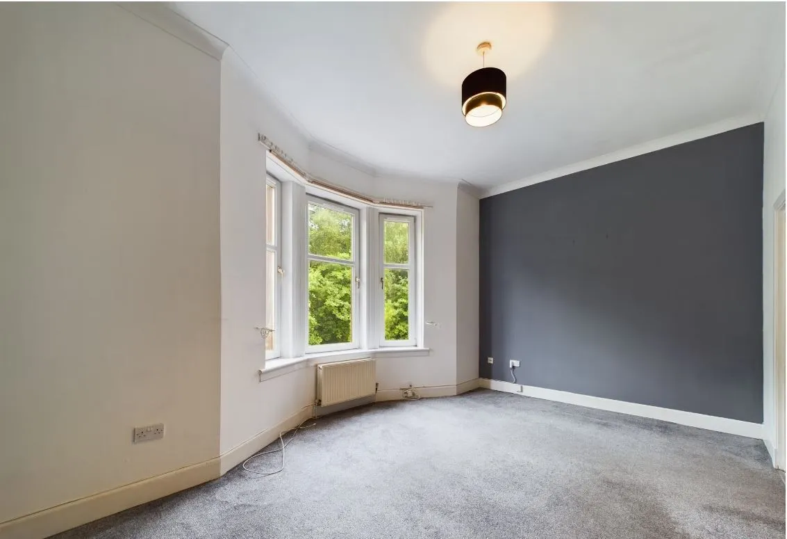 Sunnyside Road, Coatbridge, ML5, photo 2