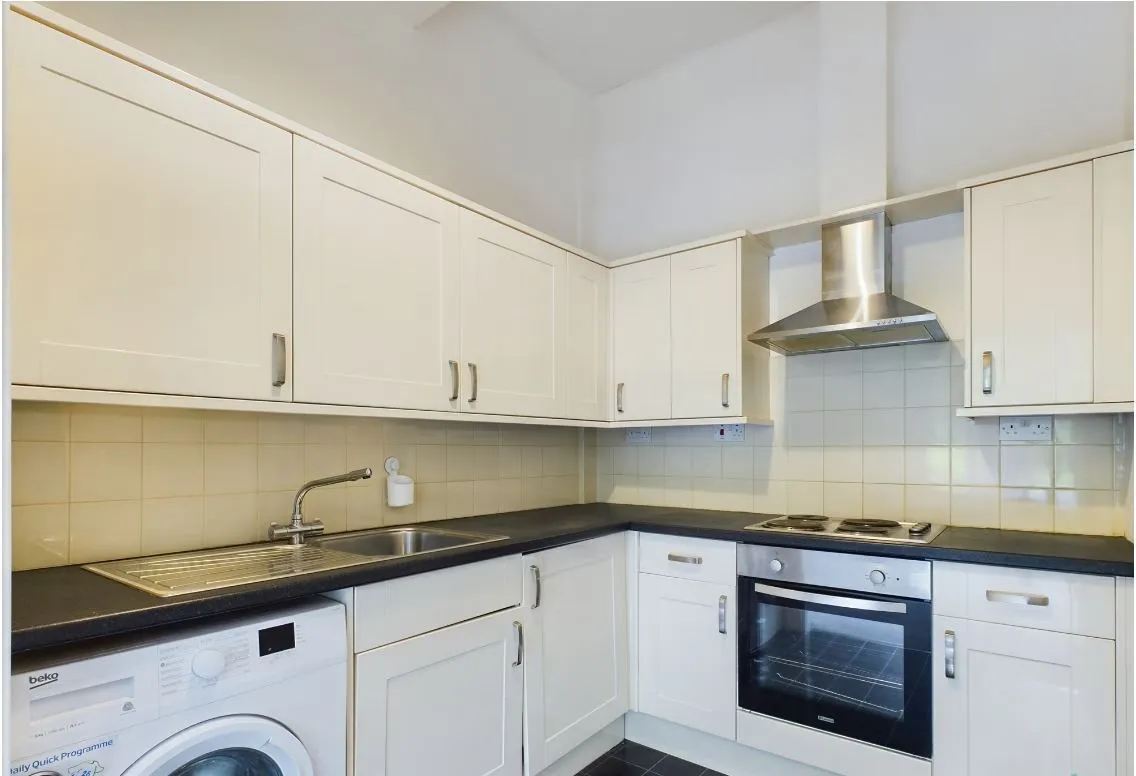 Sunnyside Road, Coatbridge, ML5, photo 4
