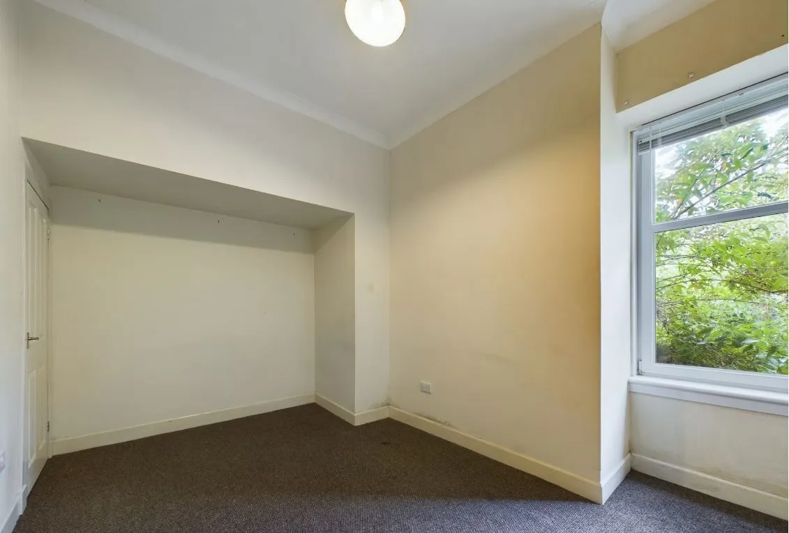Sunnyside Road, Coatbridge, ML5, photo 6