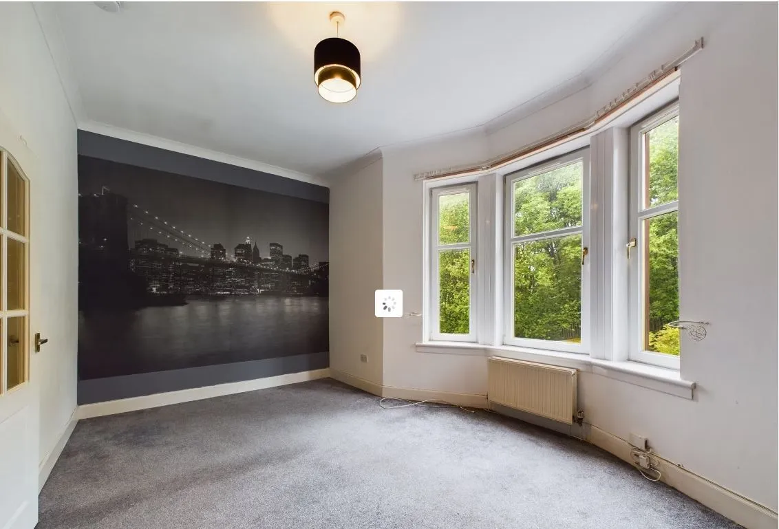 Sunnyside Road, Coatbridge, ML5, photo 3