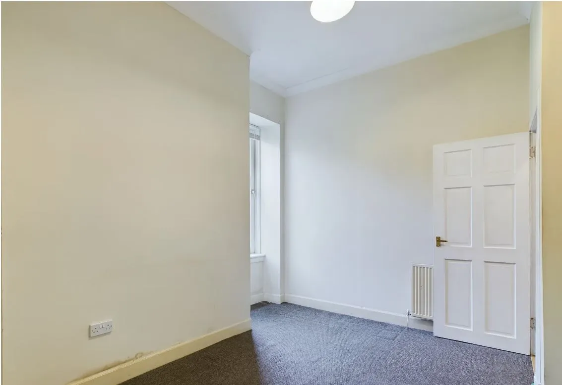 Sunnyside Road, Coatbridge, ML5, photo 5