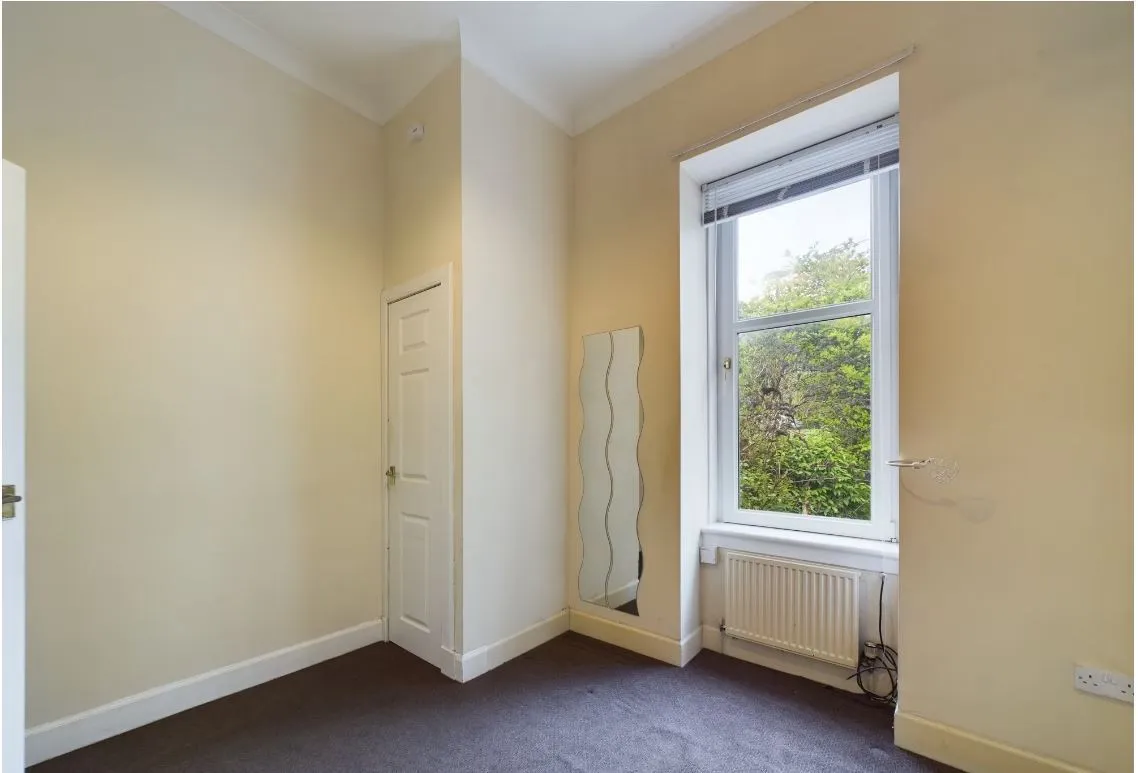 Sunnyside Road, Coatbridge, ML5, photo 7