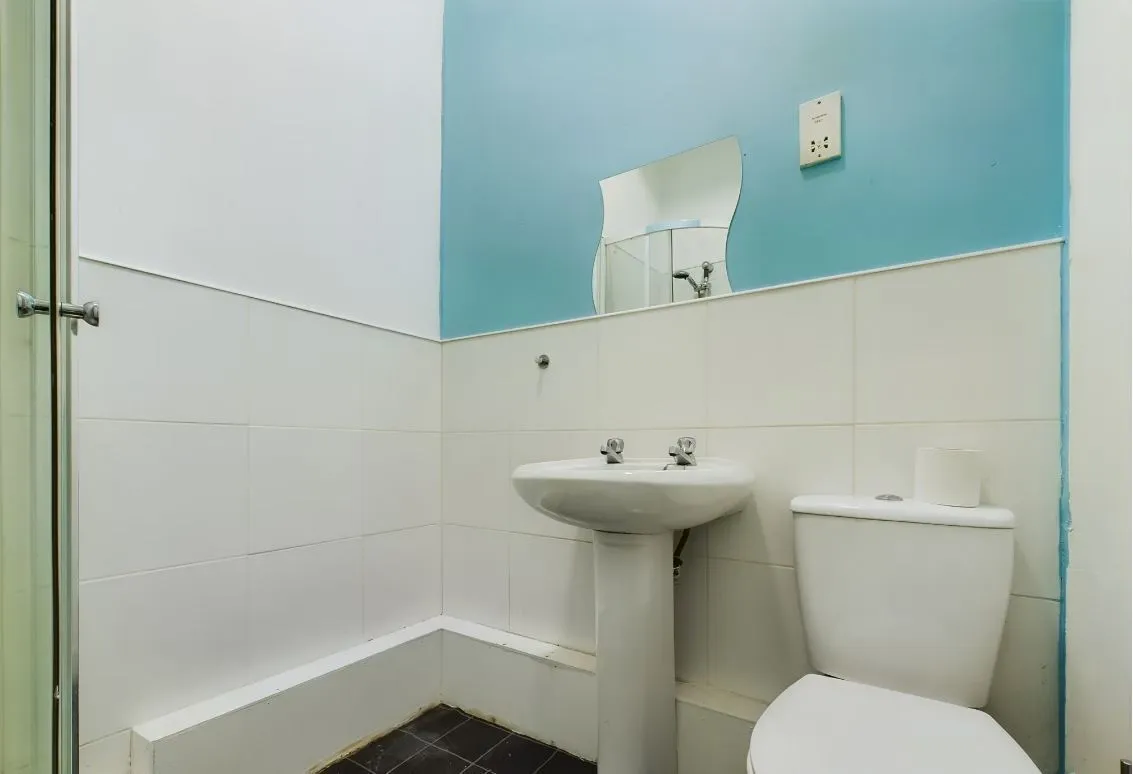 Sunnyside Road, Coatbridge, ML5, photo 8