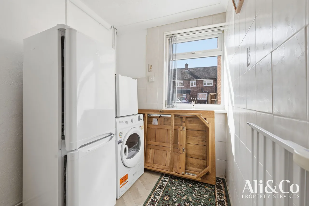 Gourney Grove, Grays, Essex, RM16 2DH, photo 7