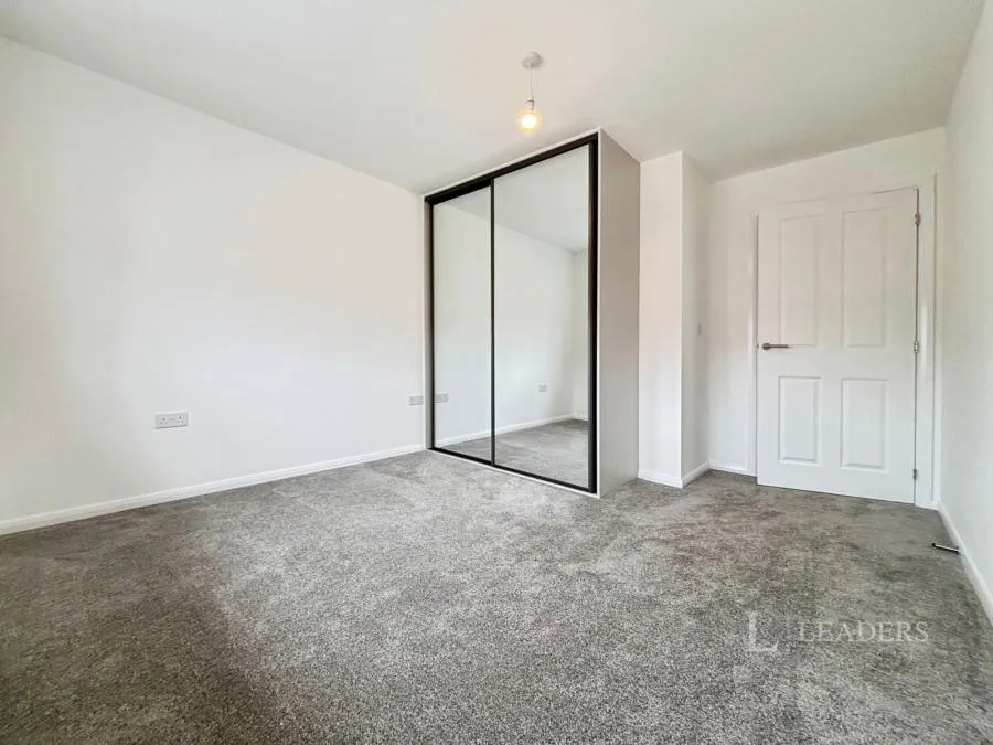 Carrington Way, Keresley End, CV7, photo 7