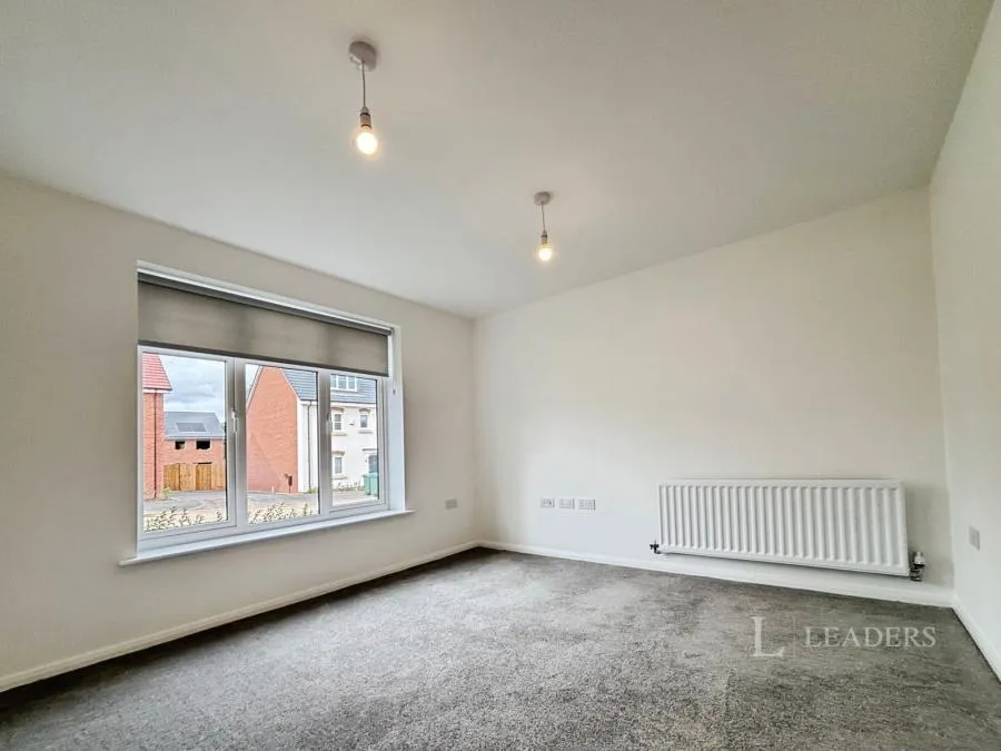 Carrington Way, Keresley End, CV7, photo 5