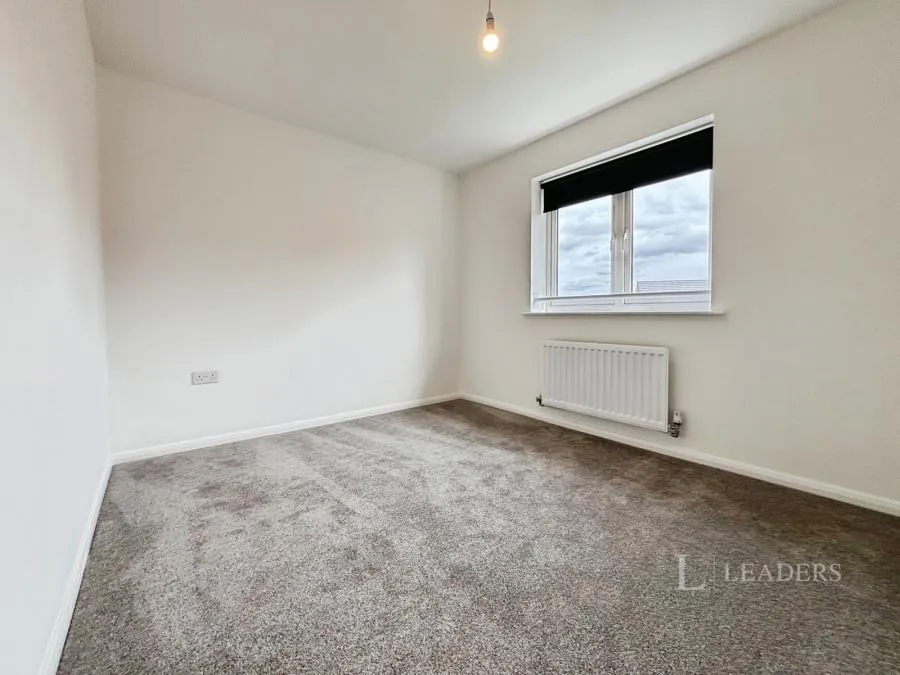 Carrington Way, Keresley End, CV7, photo 8