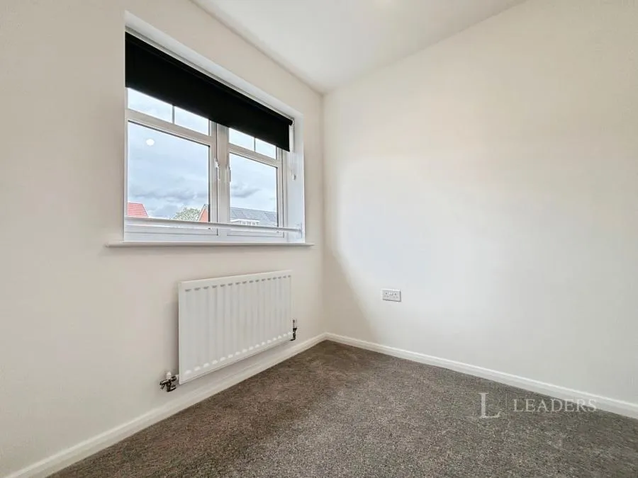 Carrington Way, Keresley End, CV7, photo 9