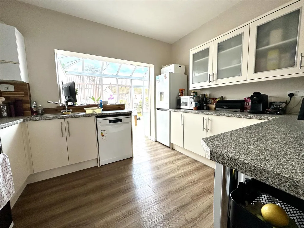 Speedwell Close, Brixham, photo 9