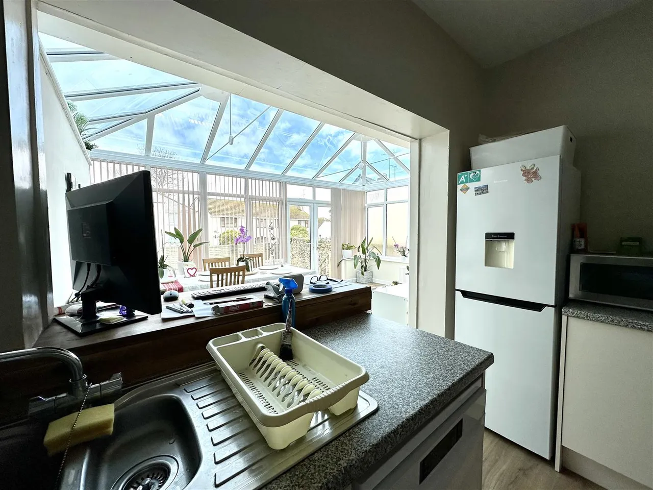 Speedwell Close, Brixham, photo 11