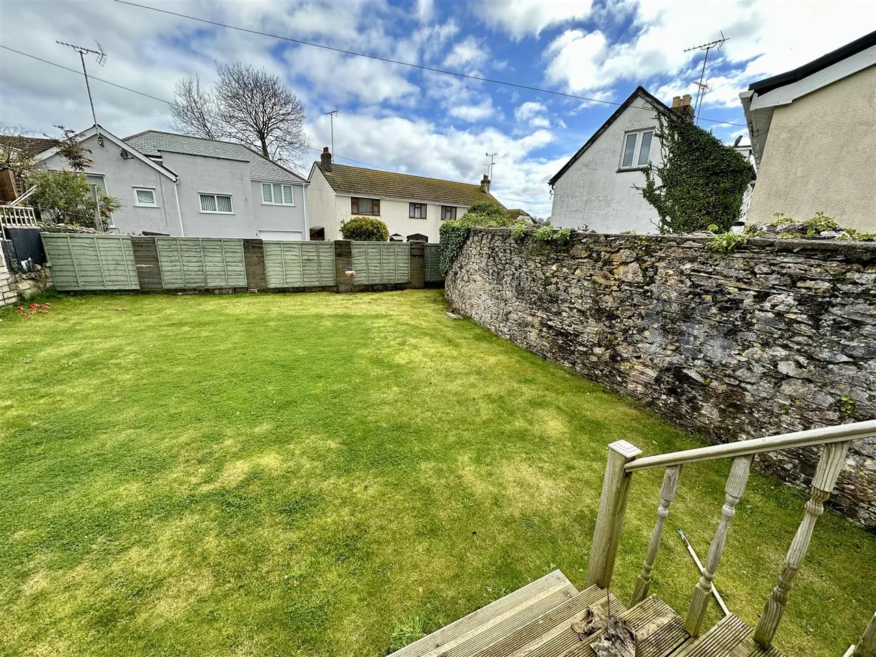 Speedwell Close, Brixham, photo 13