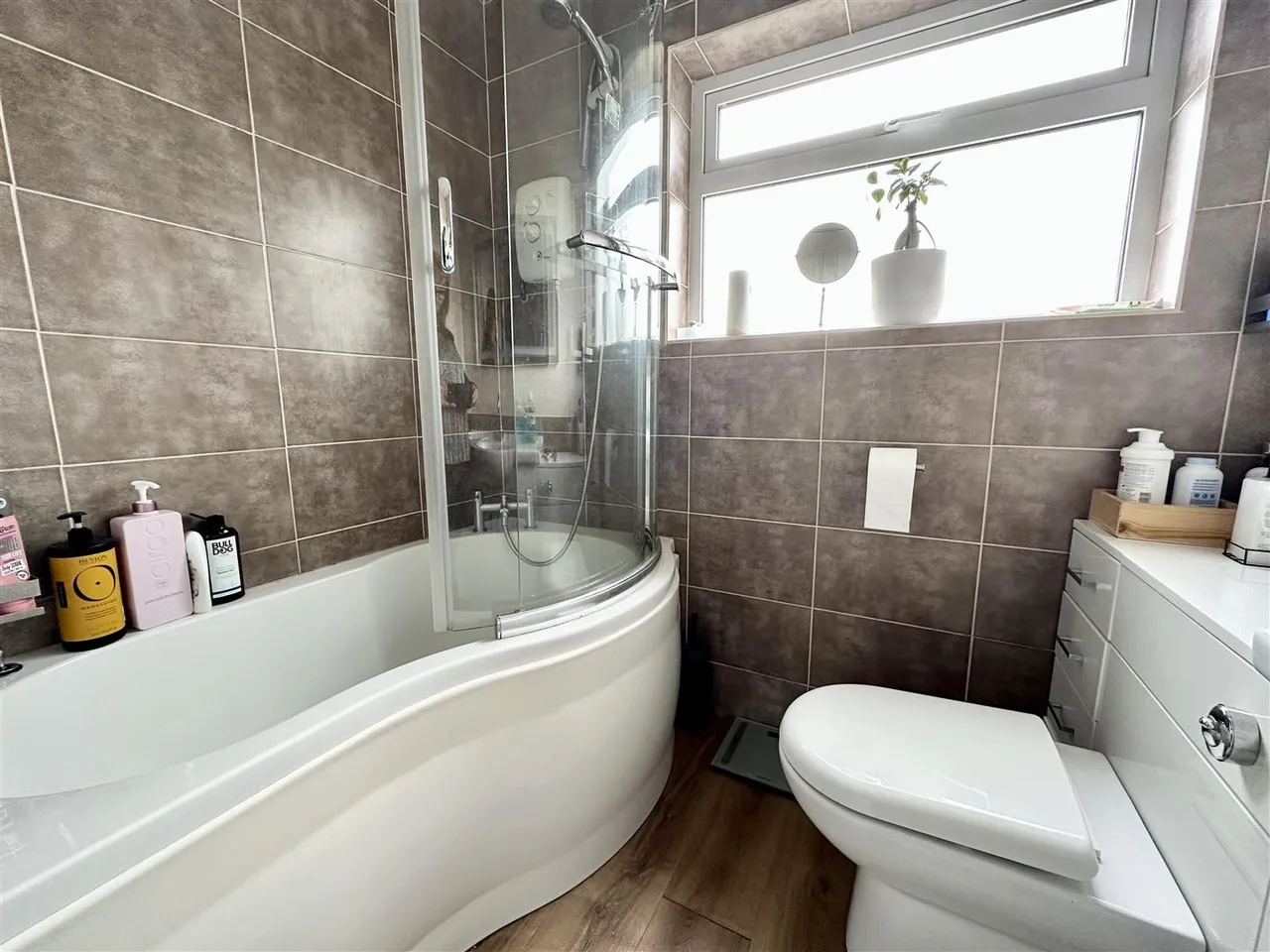 Speedwell Close, Brixham, photo 7