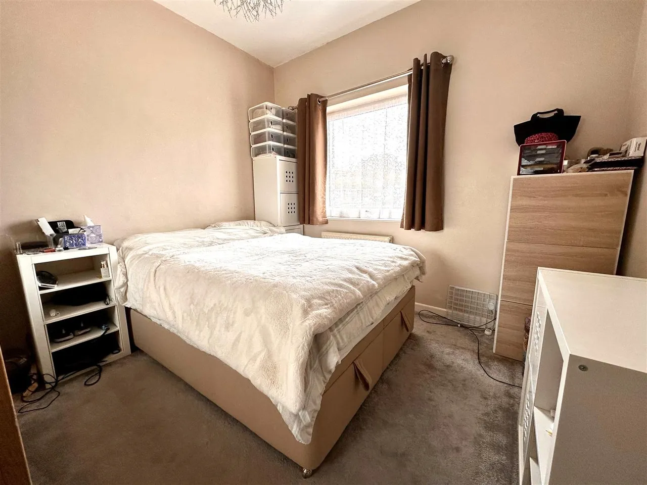 Speedwell Close, Brixham, photo 6