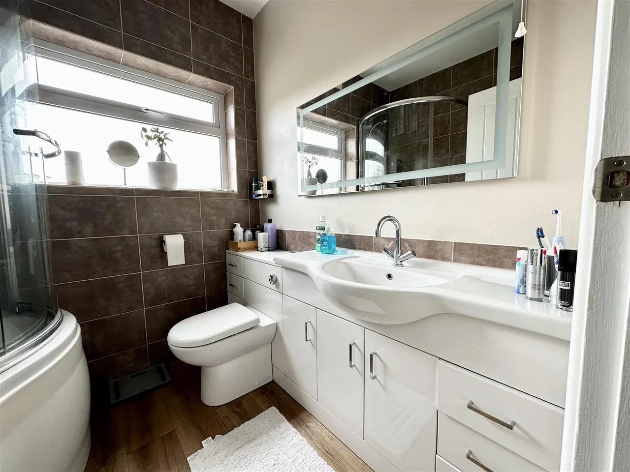 Speedwell Close, Brixham, photo 10