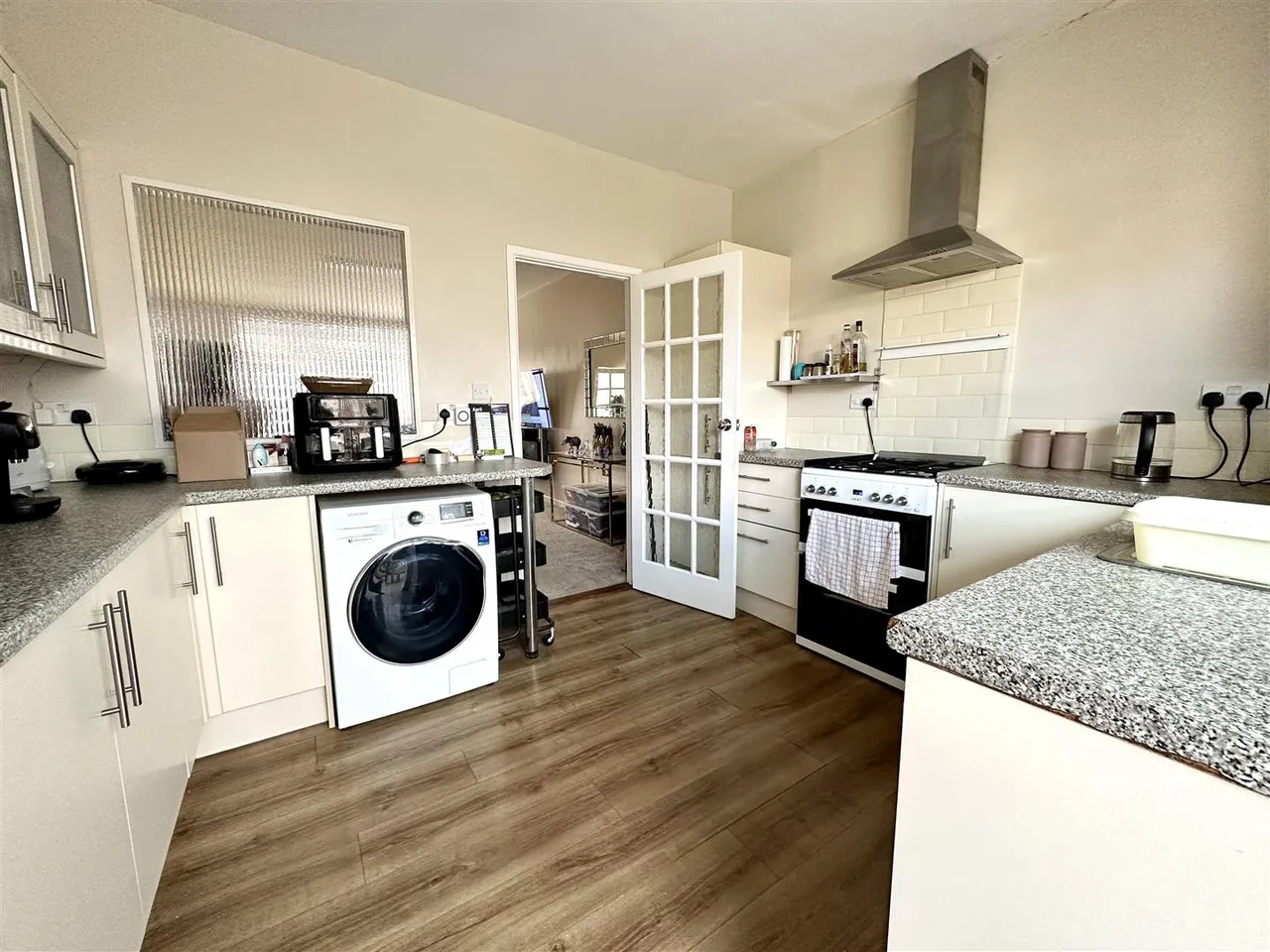 Speedwell Close, Brixham, photo 3