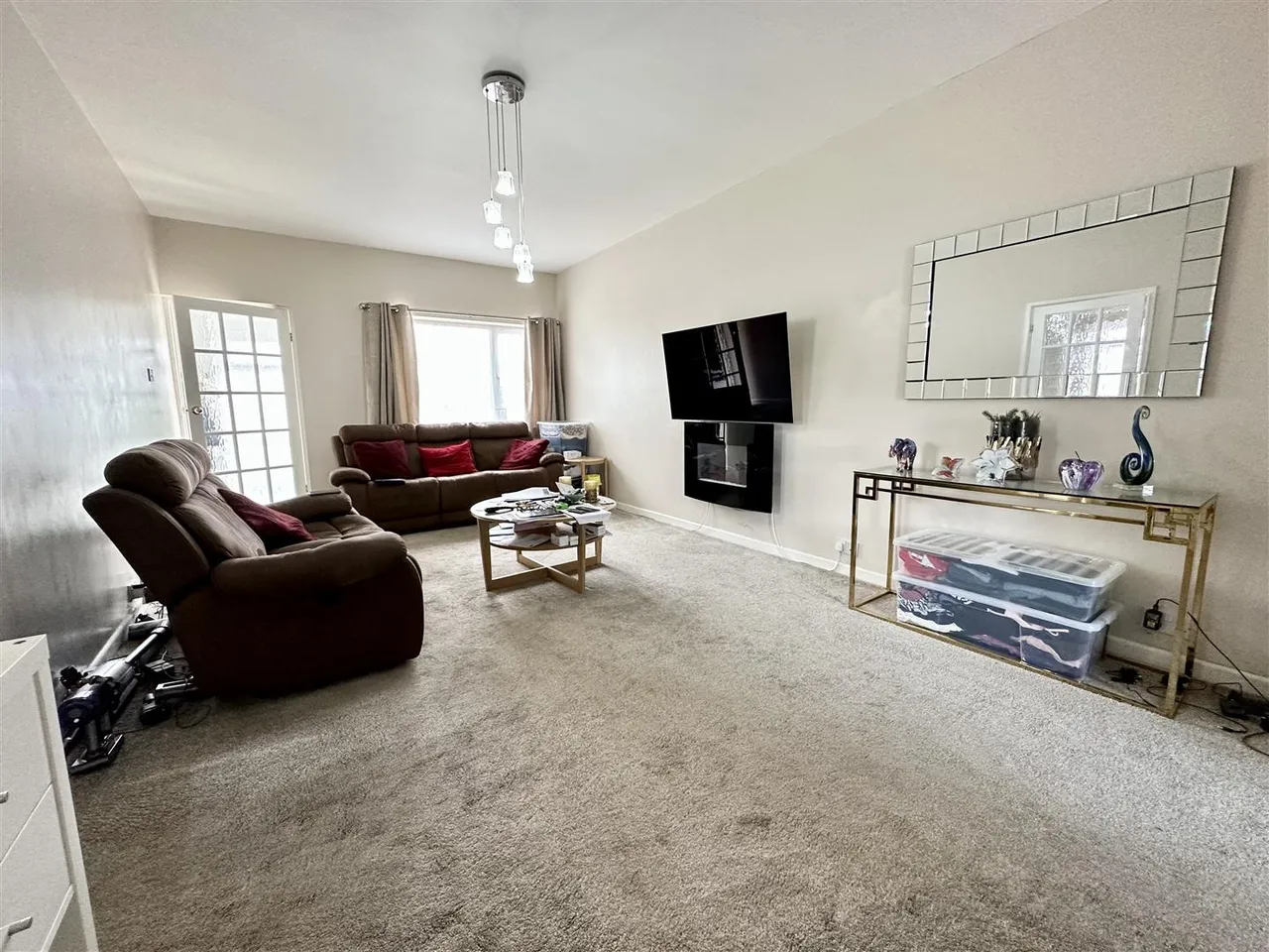 Speedwell Close, Brixham, photo 2