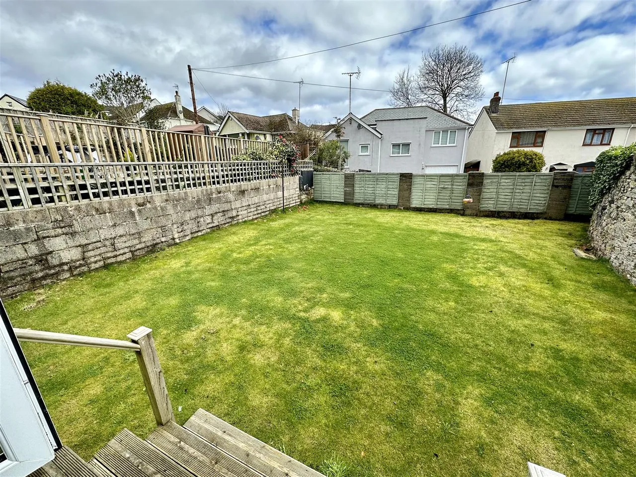 Speedwell Close, Brixham, photo 8