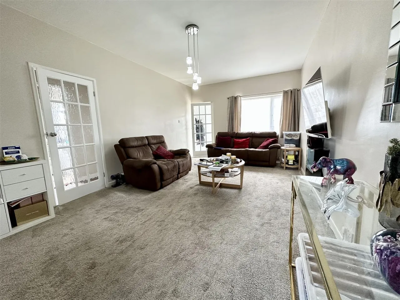 Speedwell Close, Brixham, photo 12