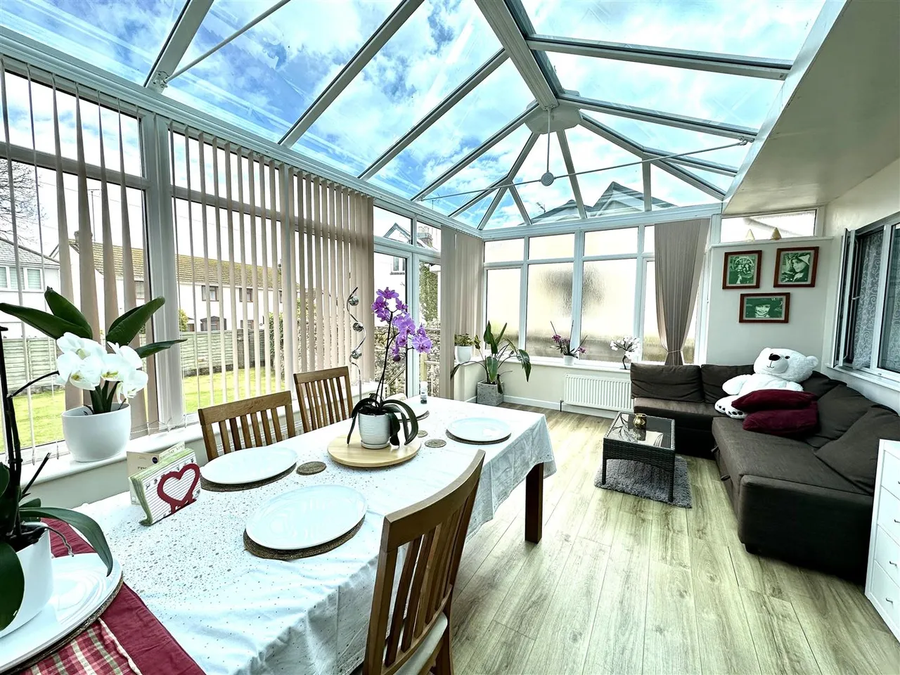 Speedwell Close, Brixham, photo 4