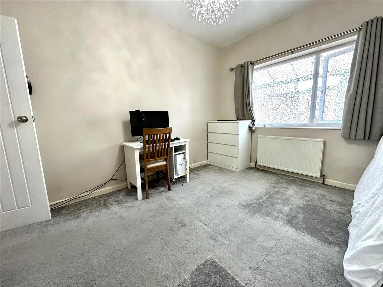 Speedwell Close, Brixham, photo 5
