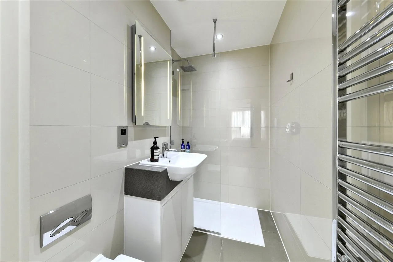 Glenthorne Road, London, W6, photo 6