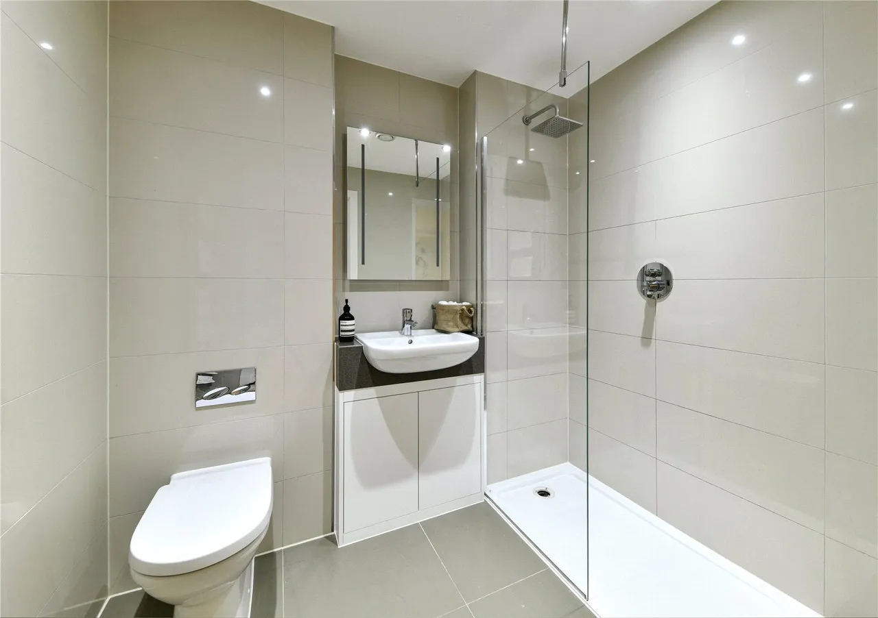 Glenthorne Road, London, W6, photo 5