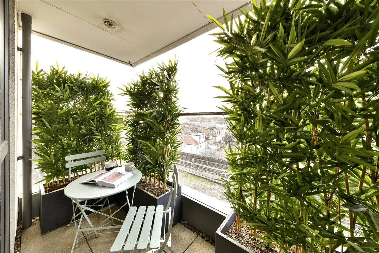 Glenthorne Road, London, W6, photo 11