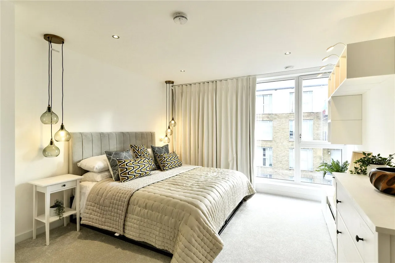Glenthorne Road, London, W6, photo 14