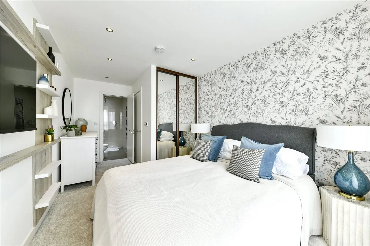 Glenthorne Road, London, W6, photo 7