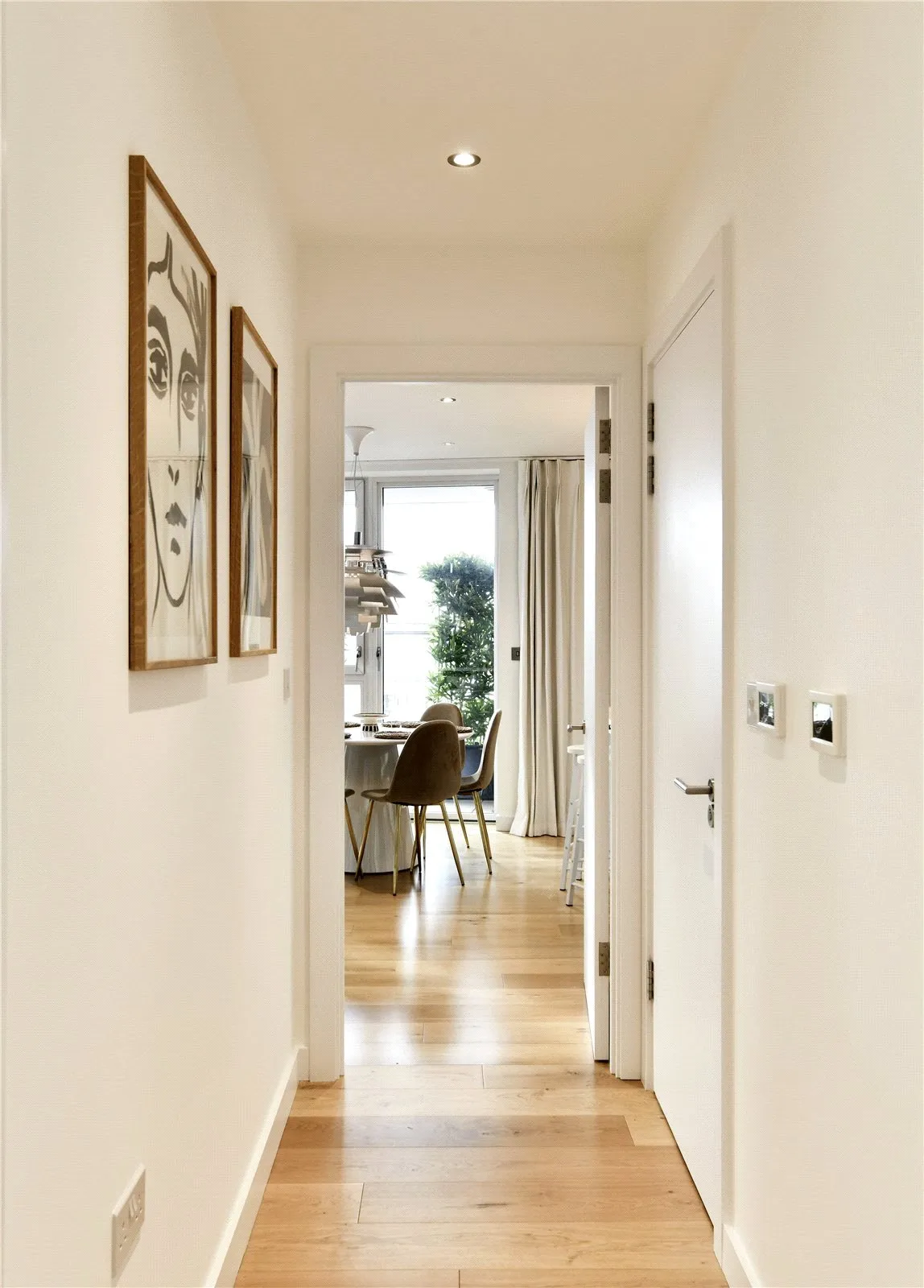 Glenthorne Road, London, W6, photo 13