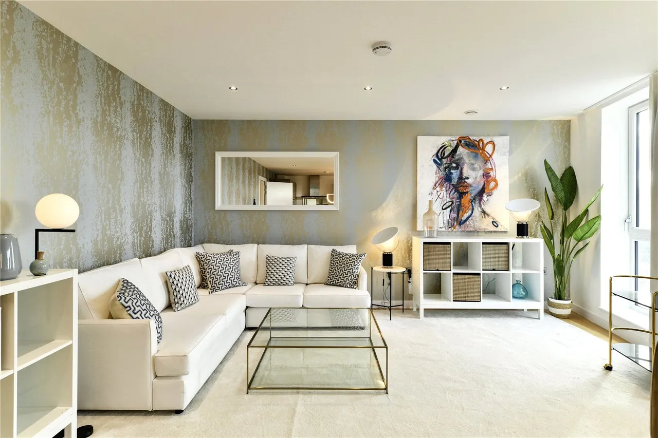 Glenthorne Road, London, W6, photo 9