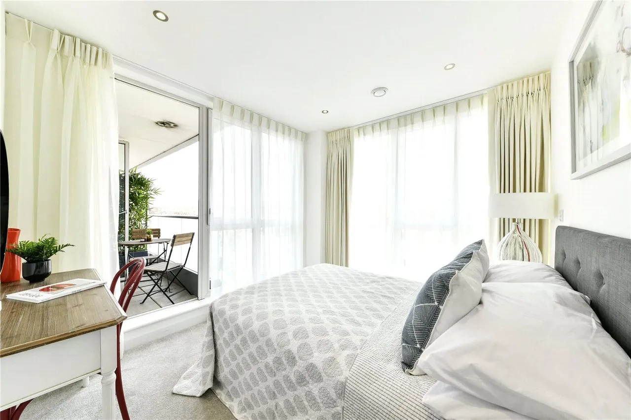 Glenthorne Road, London, W6, photo 8
