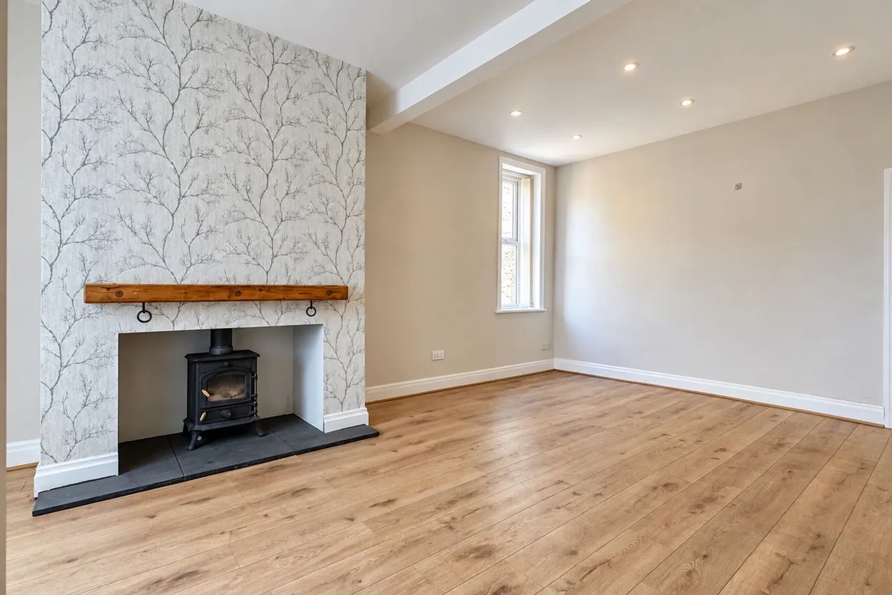 Glossop Road, Glossop, photo 5