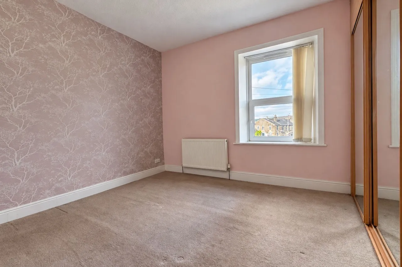 Glossop Road, Glossop, photo 10