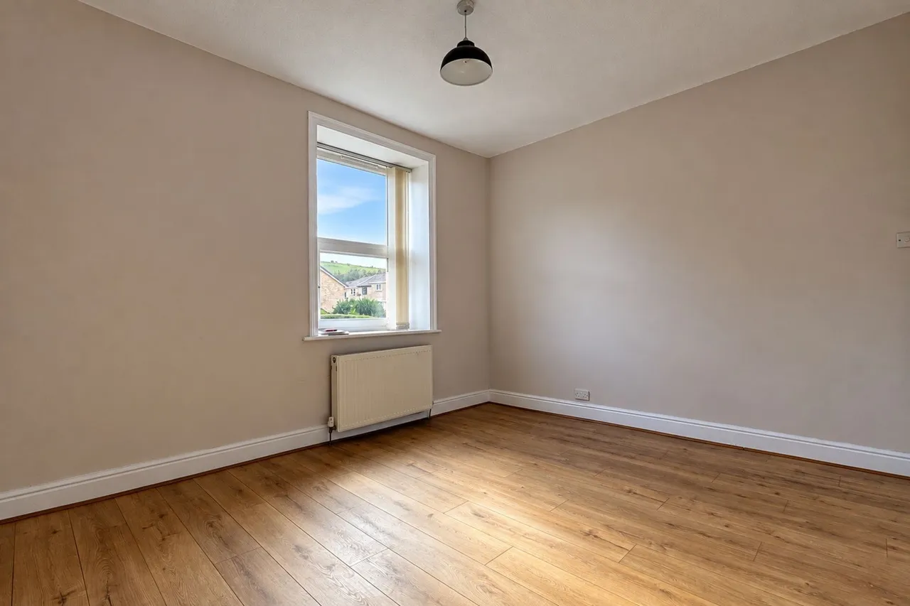 Glossop Road, Glossop, photo 12